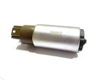 Насос паливний (модуль) Chana Benni Kimiko CV6013-0100-B