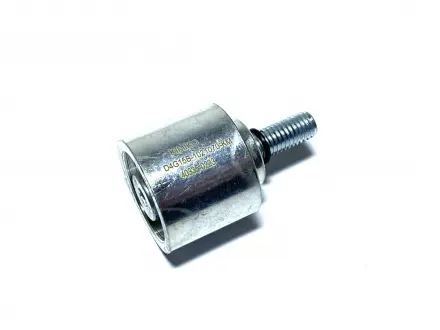 Ролик ГРМ обводной Chery Tiggo2 Kimiko D4G15B-1021070