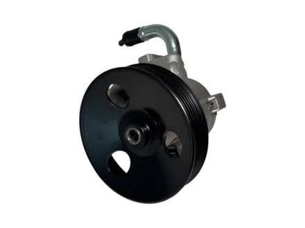 Насос ДПК Chevrolet Aveo/Lacetti/Nubira / Deawoo Lacetti/Nubira Kimiko DA002, D