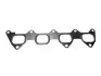 Прокладка впускного коллектора Geely GEELY CK, CK2, MK, MK2, MK Cross Kimiko E010001301 (фото 2)