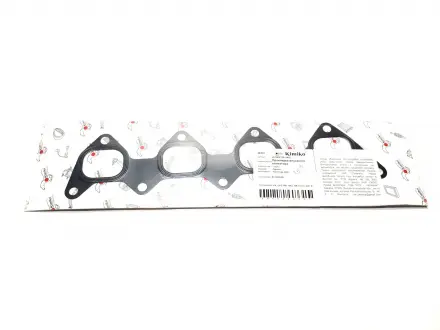 Прокладка впускного коллектора Geely GEELY CK, CK2, MK, MK2, MK Cross Kimiko E010001301