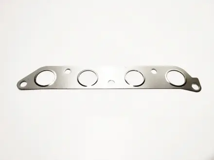 Прокладка выпускного коллектора Geely GEELY GC5, LC Cross (GX2), CK, CK2, GC6, LC (GC2), MK, MK2, MK Cross Kimiko E010001401