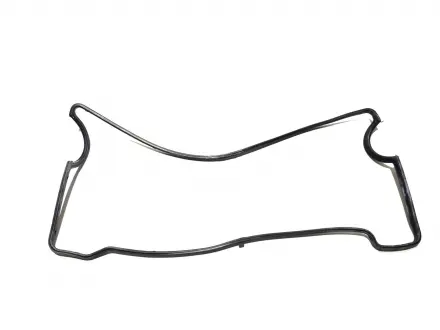 Прокладка клапанної кришки (2 вуха) Geely GEELY GC5, LC Cross (GX2), CK, CK2, LC (GC2) Kimiko E010001501