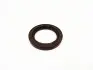 Сальник распредвала Geely GEELY GC5, LC Cross (GX2), CK, CK2, GC6, LC (GC2), MK, MK2, MK Cross Kimiko E010130010 (фото 3)