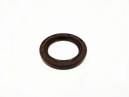 Сальник распредвала Geely GEELY GC5, LC Cross (GX2), CK, CK2, GC6, LC (GC2), MK, MK2, MK Cross Kimiko E010130010