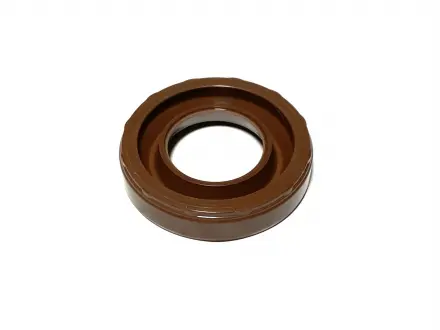 Сальник свечного колодца Geely GEELY LC Cross (GX2), CK, CK2, GC6, LC (GC2), MK, MK2, MK Cross Kimiko E010410005