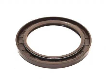 Сальник коленвала задний Geely GEELY LC Cross (GX2), CK, CK2, GC6, LC (GC2), MK, MK2, MK Cross Kimiko E020510005