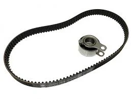 Комплект ГРМ Geely (ремінь DAYCO) Kimiko E030117-K