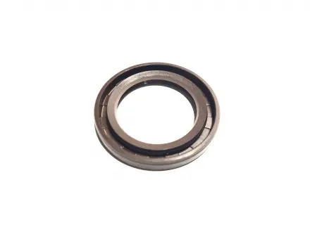 Сальник коленвала передний Geely GEELY LC Cross (GX2), CK, CK2, GC6, LC (GC2), MK, MK2, MK Cross Kimiko E040110005