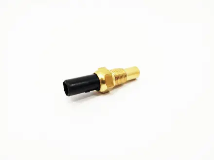 Датчик температури рідини, що охолоджує Geely (1 контакт) GEELY MK Cross Kimiko E050210005