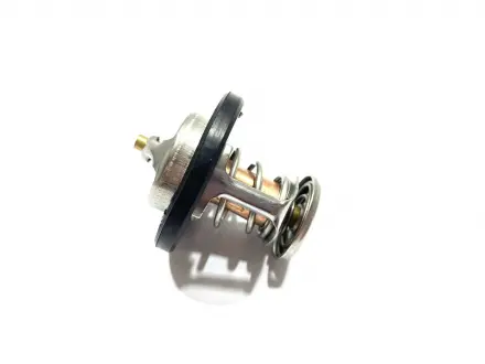 Термостат Geely (82°C) Kimiko E060020005
