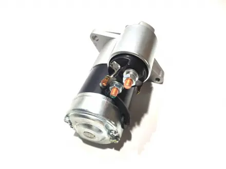 Стартер 1.5 Kimiko E080000010