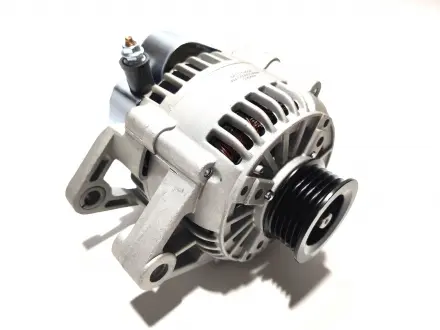 Генератор 75A 1.5L Kimiko E090100005