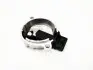 Датчик розподільного валу Geely GEELY CK, CK2, MK, MK2, MK Cross Kimiko E150120005 (фото 1)