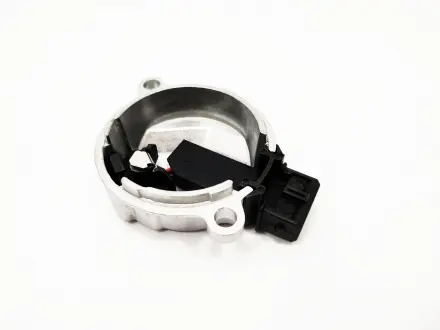 Датчик распредвала Geely GEELY CK, CK2, MK, MK2, MK Cross Kimiko E150120005