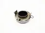 Подшипник выжимной Chery Eastar Kimiko F6N6-SMD722744 (фото 2)