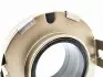 Подшипник выжимной Chery Eastar Kimiko F6N6-SMD722744 (фото 3)