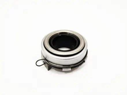 Подшипник выжимной Chery Eastar Kimiko F6N6-SMD722744