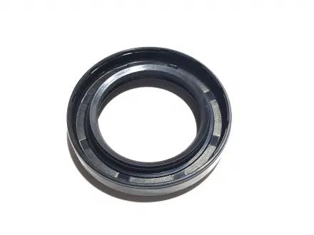 Сальник полуоси MКПП Chery Tiggo Kimiko F6N6-SMD755526