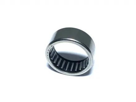 Подшипник ступицы передней направляющий игольчатый Great Wall Hover/Wingle Kimiko HK3016-00