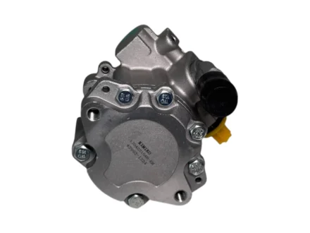 Насос ДПК Skoda Octavia/Felicia / Audi A3/TT / Ford Galaxy / Man TGA / Seat Alhambra/Ibiza/Leon/Toledo Kimiko HP02002