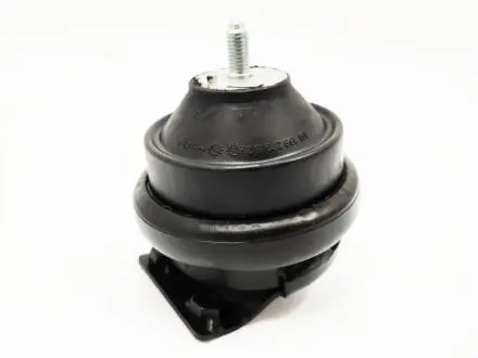 Подушка двигателя передняя Chery Tiggo2 Kimiko J69-1001510