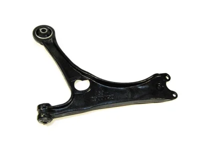 Важіль передній в зборі (з шарової) R Chery Tiggo 2 Kimiko J69-2909020