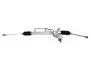 Рейка рулевая (без наконечников) Chery Tiggo2 Kimiko J69-3401010BB (фото 1)