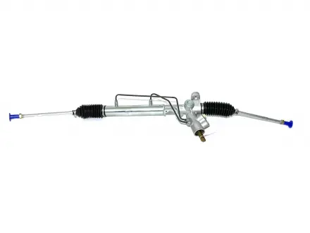 Рейка рулевая (без наконечников) Chery Tiggo2 Kimiko J69-3401010BB
