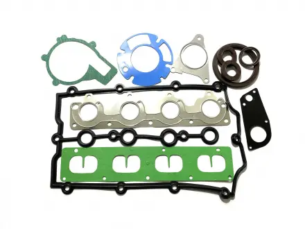 Фото комплект прокладок 1 6L Chery M11 Elara Tiggo Kimiko KPD-M11,A21-481F Комплект прокладок 1 6L Chery M11 Elara Tiggo Kimiko KPD-M11,A21-481F
