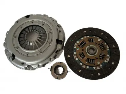 Комплект сцепления (1.6-2.0 Acteco) Kimiko KS-T11-481F-K