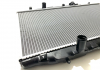 Радиатор охлаждения 1 3 1 6 Lifan 520 Kimiko LBA1301000B1 (фото 3)