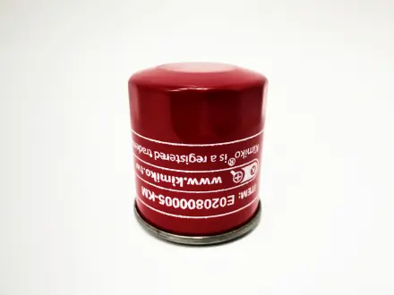 Фільтр масляний Lifan 320 520 620 Kimiko LF479Q-11017100A
