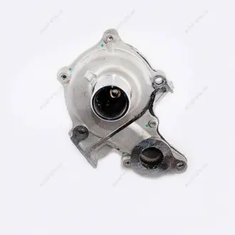 Насос водяной Lifan 320 Kimiko LF479Q1-1307100A