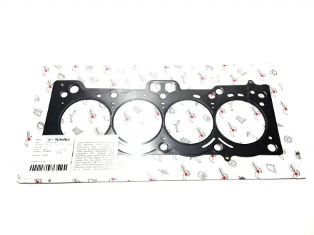 Прокладка ГБЦ 1.6L (металл) Geely MK Kimiko LF481Q1-1003300A