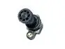 Датчик скорости 1.6L Lifan 520/620 Kimiko LF481Q1-3802100B1 (фото 3)