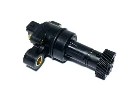 Датчик скорости 1.6L Lifan 520/620 Kimiko LF481Q1-3802100B1