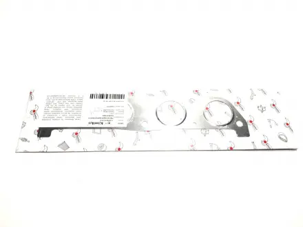 Прокладка выпускного коллектора Lifan X60 Kimiko LFB479Q-1008013A