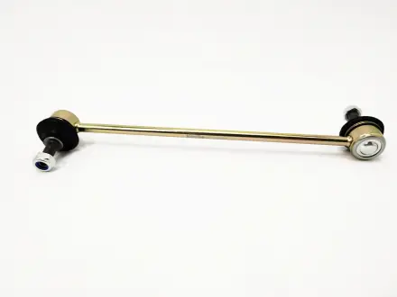 Стойка стабилизатора передняя Chery M11 Kimiko M11-2906030