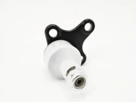 Шаровая опора Chery Chery M11 (M11) Kimiko M11-2909060