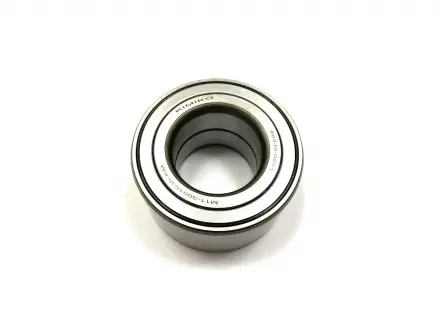 Подшипник ступицы передней Chery M11 Kimiko M11-3001030