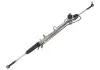 Рейка рульова з ГУР Chery M11/M12 Kimiko M11-3401010BB (фото 2)