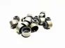 Сальник клапана (компл. 16 шт) Great Wall Hover Kimiko MD307342-1 (фото 1)