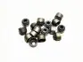 Сальник клапана (компл. 16 шт) Great Wall Hover Kimiko MD307342-1 (фото 2)