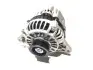 Генератор 2.0-2.4L Chery Tiggo/Eastar Kimiko MD317862 (фото 1)