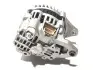 Генератор 2.0-2.4L Chery Tiggo/Eastar Kimiko MD317862 (фото 2)