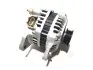 Генератор 2.0-2.4L Chery Tiggo/Eastar Kimiko MD317862 (фото 3)