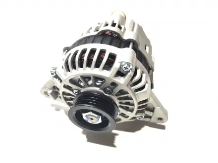 Генератор 2.0-2.4L Chery Tiggo/Eastar Kimiko MD317862