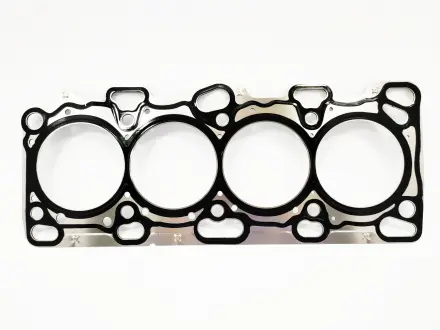 Прокладка ГБЦ 2 0L (металл) Chery Tiggo Eastar Kimiko MD332034