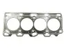 Прокладка ГБЦ 2.4L (пароніт) Chery Eastar/Tiggo Kimiko MD332035-P (фото 1)